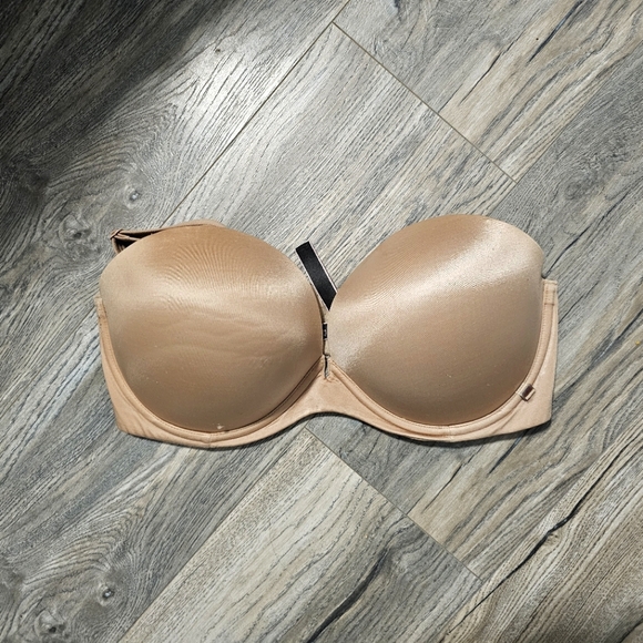 VICTORIA'S SECRET VERY SEXY MULTIWAY - Picture 1 of 4